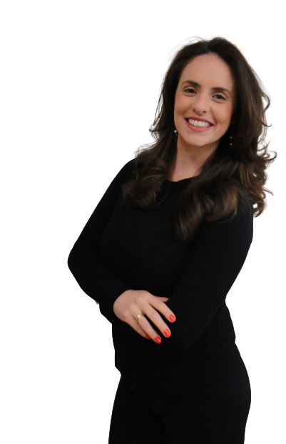 Fernanda Umpierre, arquiteta