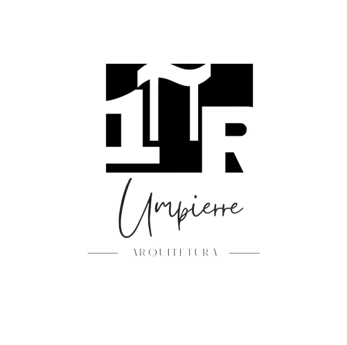 Umpierre Arquitetura